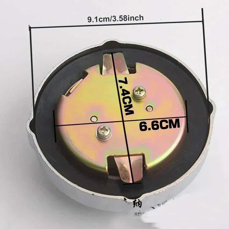 

Крышка топливного бака Крышка дизельного бака для экскаватора LIUGONG LG906 908 9075 9095 915 920 925 936 948C/D/E