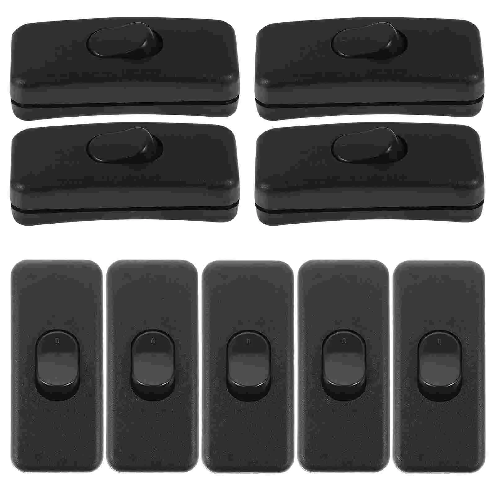 

20pcs Floor Lamp Switch Tactile Push Button Switch Micro Momentary Tact Switch