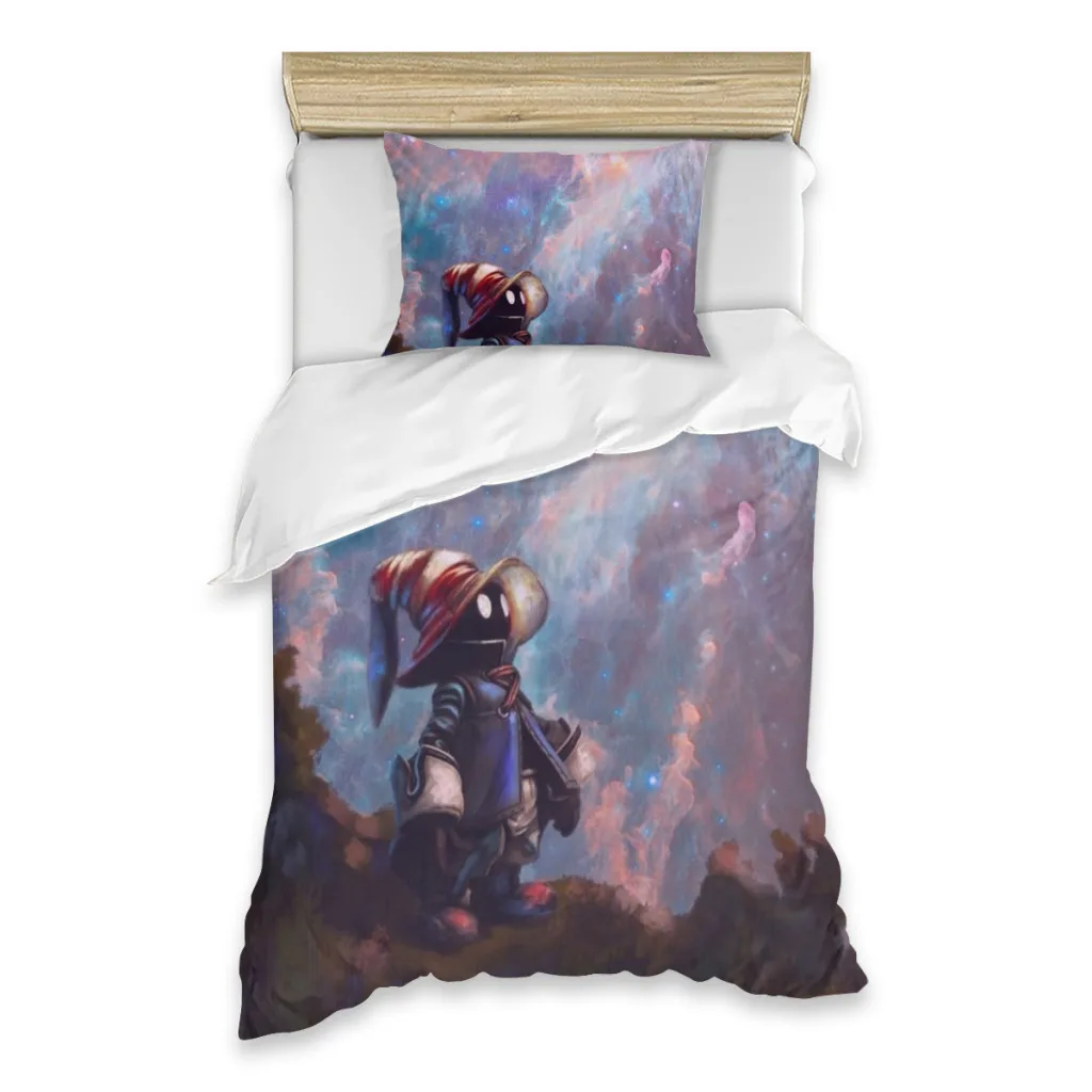 Vivi Or İmer Пододеяльник наволочка комплект постельного белья из двух предметов