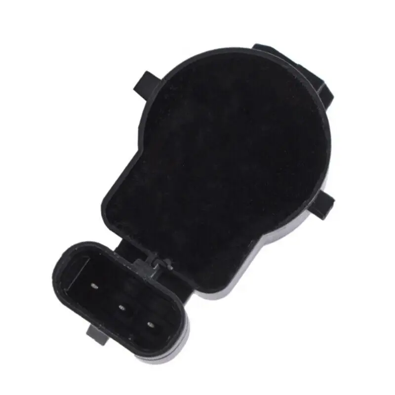 Бампер PDC Датчик парковки для BMW E81 E82 E88 E90 E91 E92 E93 Mini 66209196705