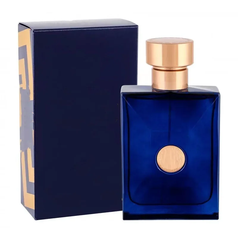 

ColognΕ for Men Pour Homme Dylan Blue Men ΡΕrfuΜΕ for Male Fresh Man ΡΕrfuΜΕ Natural Spray Attractive Smell