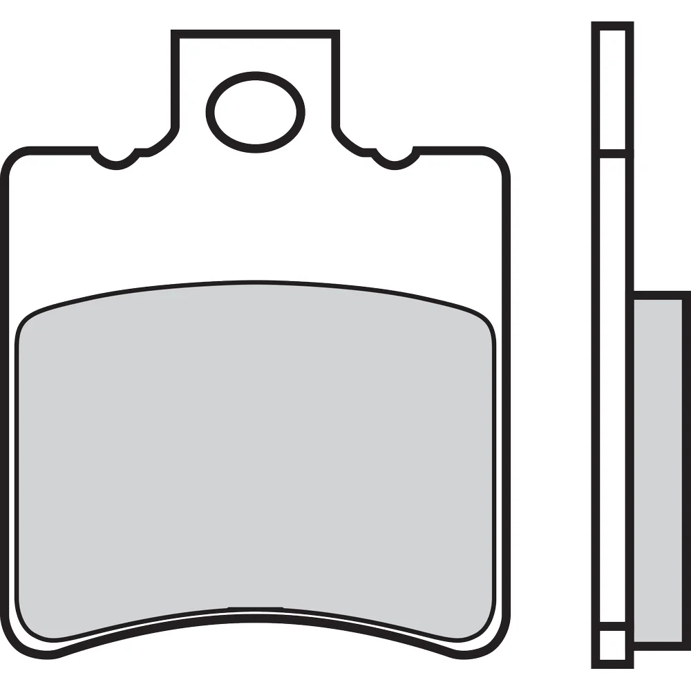 07003-брембо |