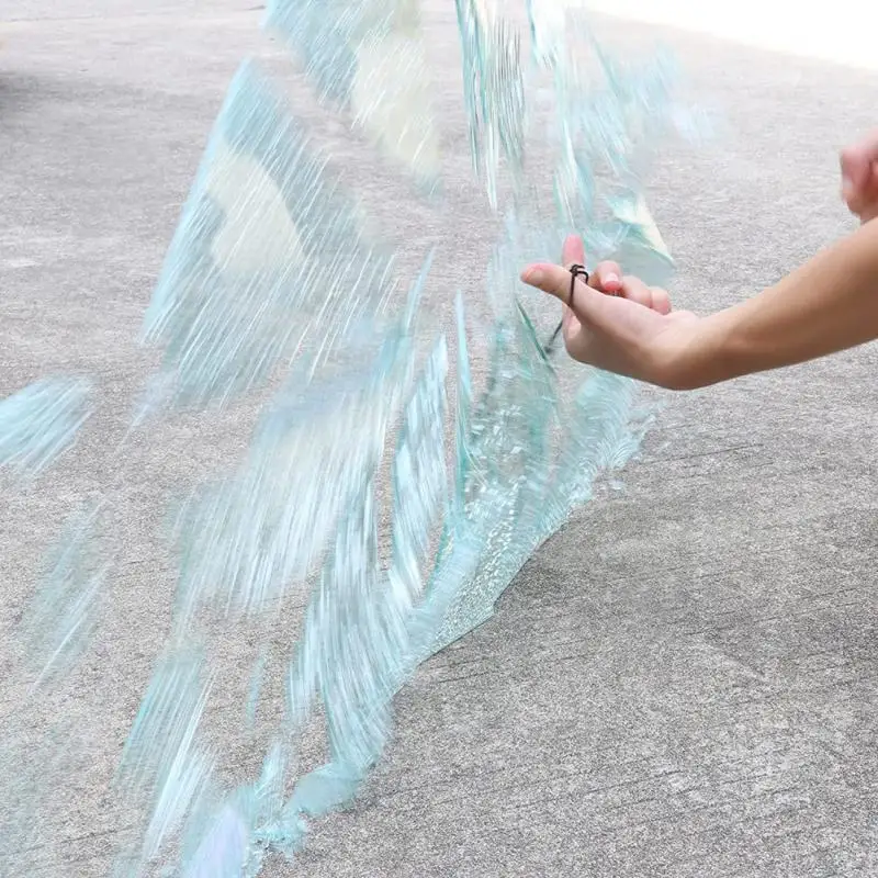 Браслет для автомобиля рулетка из карбида вольфрама экстренных случаев |