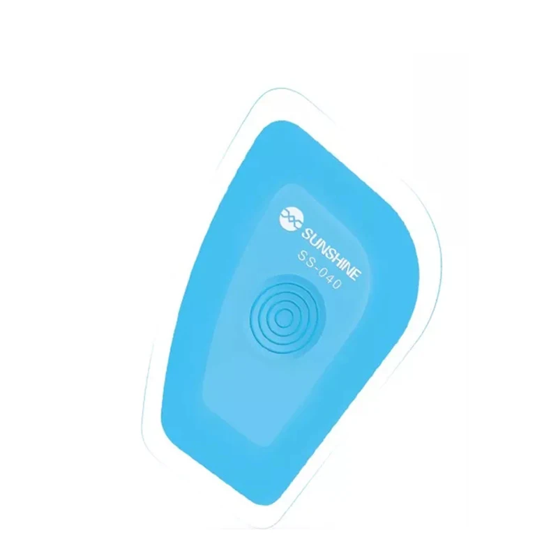 

SUNSHINE SS-040 ESD безопасная карта для мобильного телефона, планшета, ЖК-экрана, задняя крышка, аккумулятор, разборка, ремонт, ручные инструменты