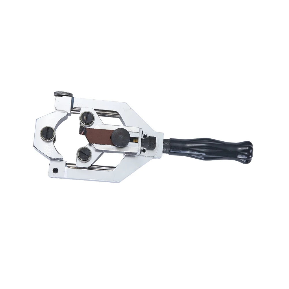 Инструмент для зачистки кабеля