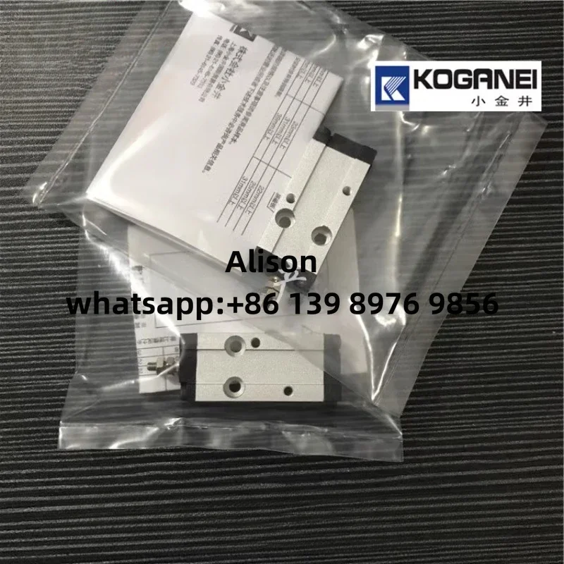 KOGANEI BDA BDAS BDA/BDAS10x5x10x15x20x25x30x50-1A-3A BDAS10x10 BDAS10x15 BDAS10x20 BDAS10x25 BDAS10x30 BDAS10x40 BDAS10x50