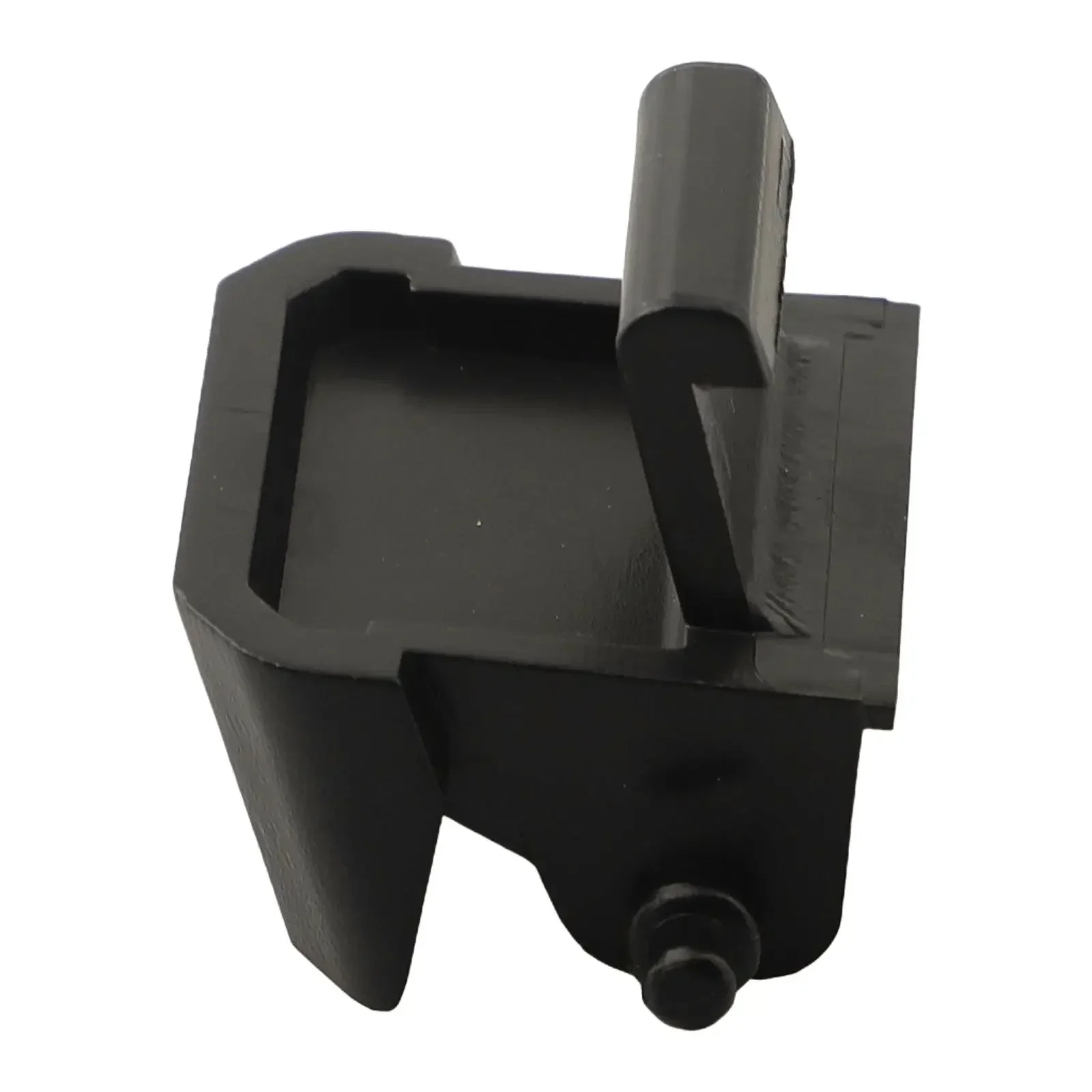 Крышка подлокотника пряжка защелка центральной консоли замок для Honda Fit 2016-2018