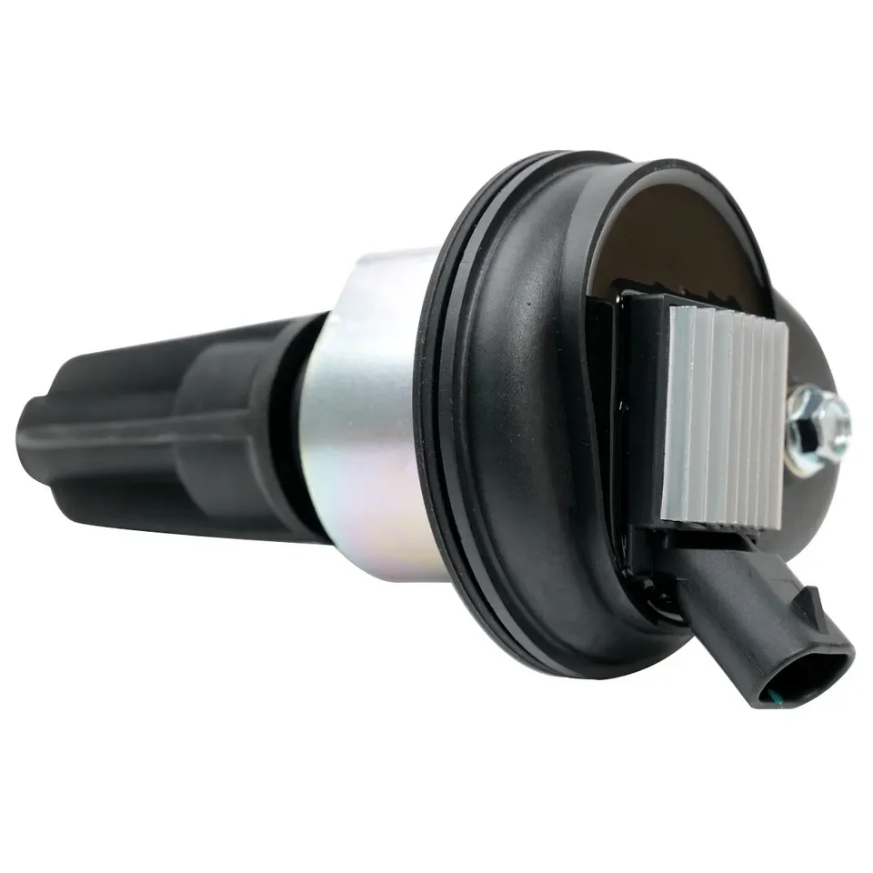 1/3/6x катушка зажигания 12568062 для кассеты Chevy Trailblazer GMC UF303 5C1392 GN10114 посланник в каньон