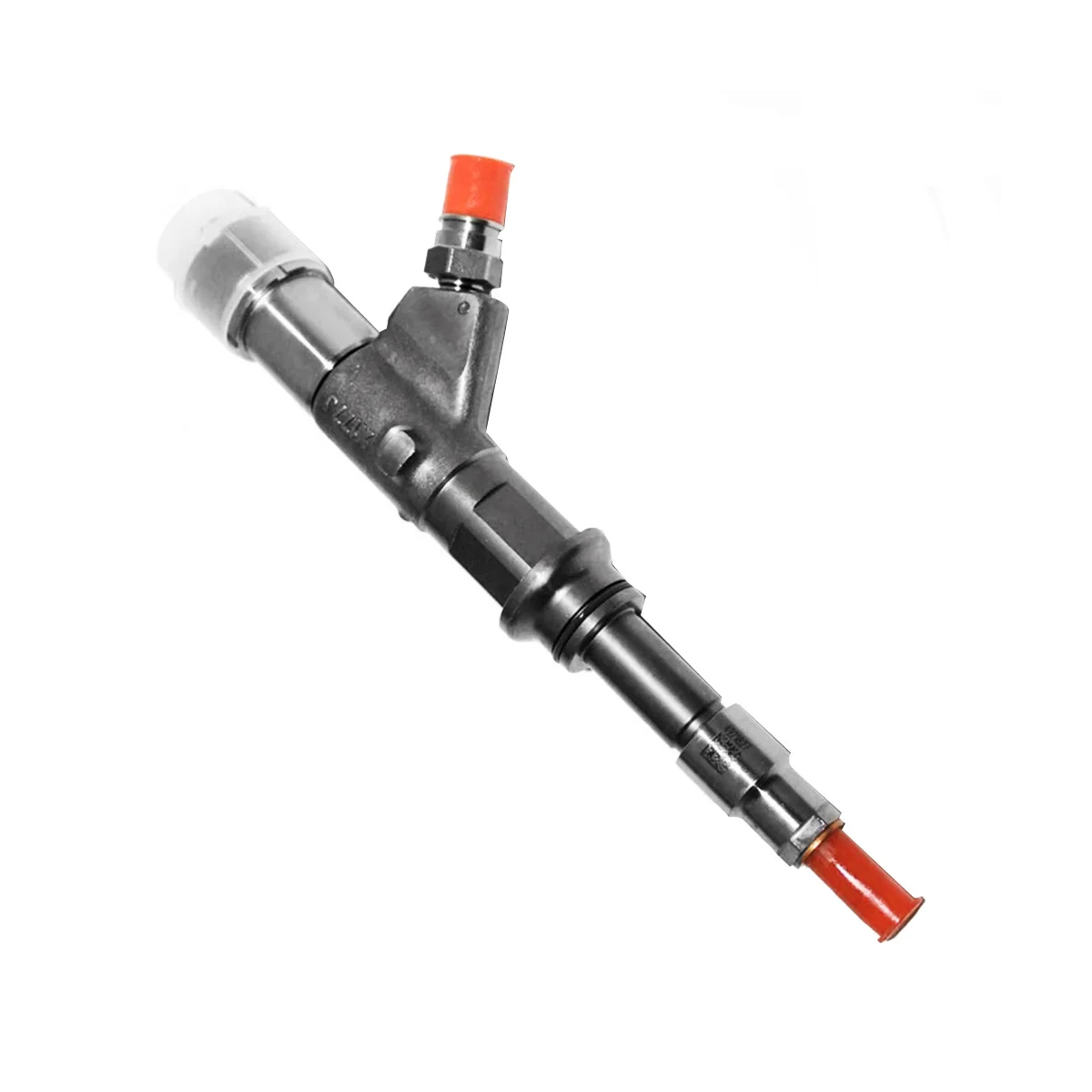 4307475 Форсунка общей топливной системы для двигателя Foton ISG