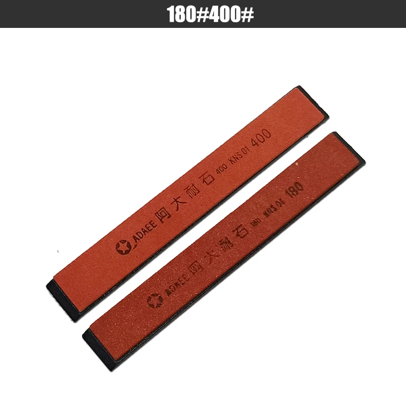 

Профессиональная точилка для ножей