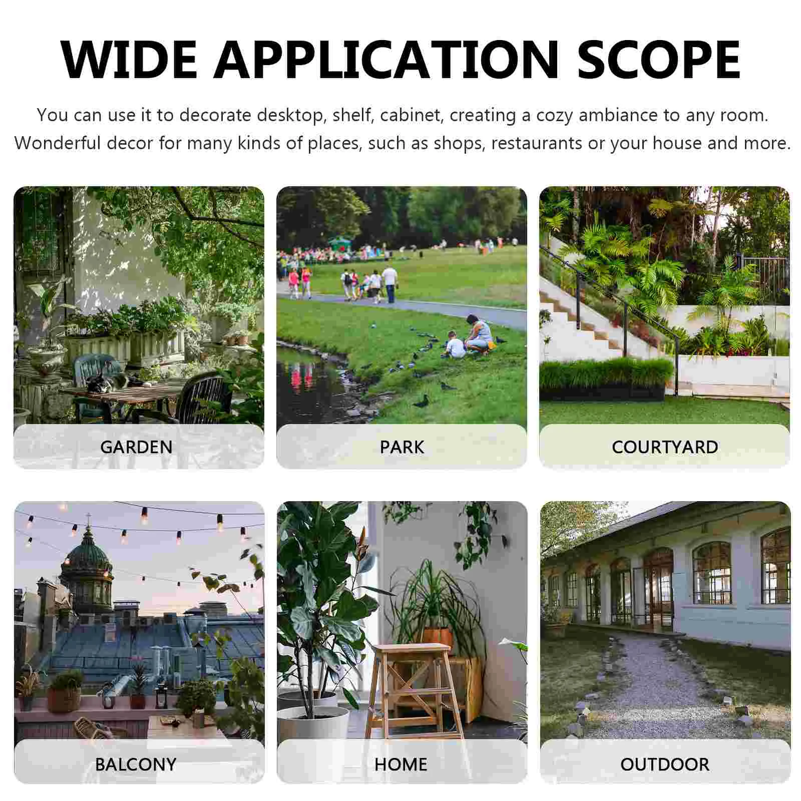 2 шт. украшение для пляжа деревянная доска серфинга подвесной знак креативный