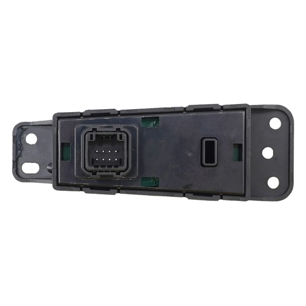 Автомобильный автоматический парковочный переключатель стояночный тормоз для