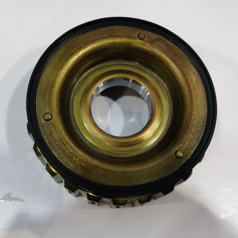 

Protrans Auto Transmission Gearbox A760 A960 Input Drum Piston from China