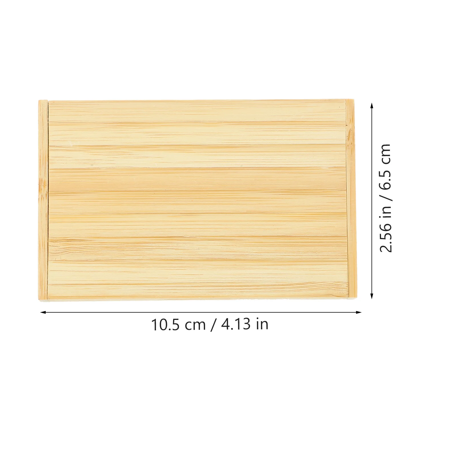 Рисунок 6 - Визитная карточка