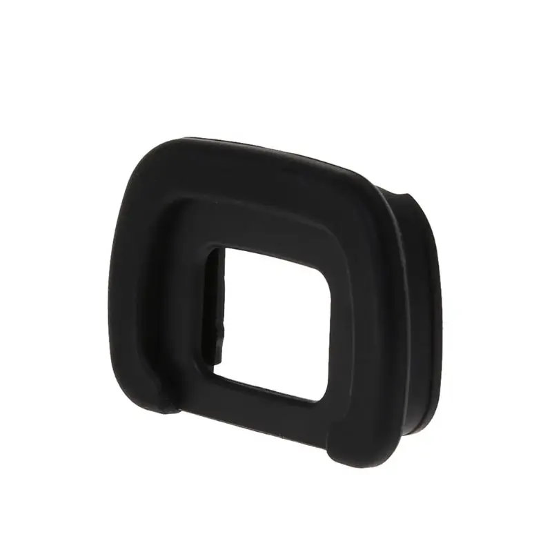 

Eye Cup Eyecup SLR DSLR Camera Eyepiece Viewfinder Replacement Accessory for Pentax K-70 K-7 K-S2 K-S1 K5II K30 K50 J60A