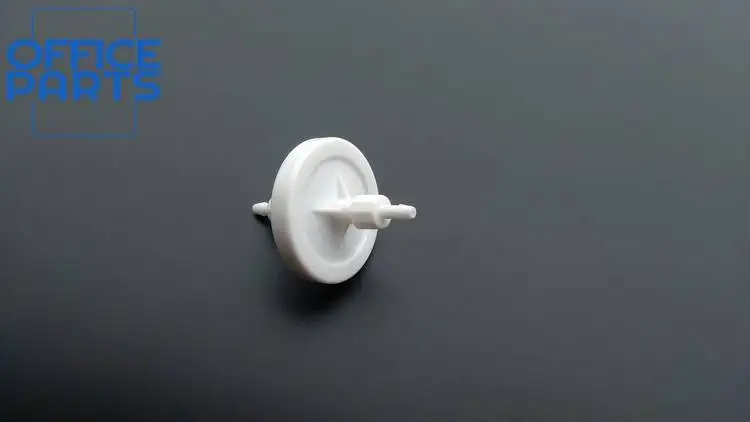 

10PCS Wims White Ink filter Circulation for DTG Kiosk Infiniti Challenger gongzheng solvent large format printer big disc filter