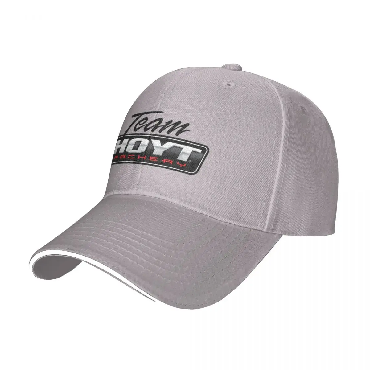 

TOOL Band Team Hoyt Archery Symbol Cap Baseball Cap Golf Cap Sun Cap Hat For Girls Men's