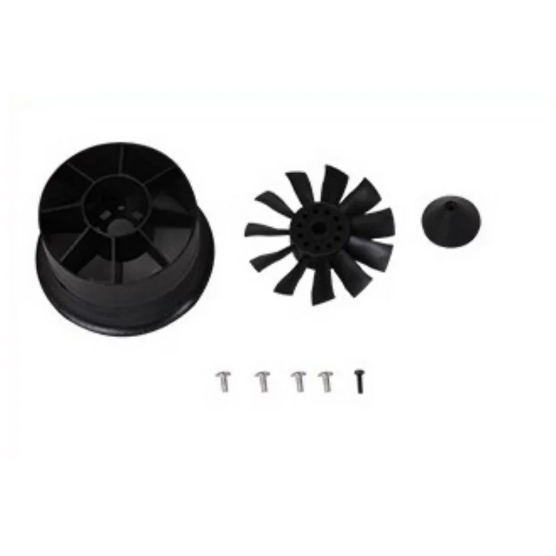 Модель самолета 50 мм змея ядовитая трубка начального уровня пульта