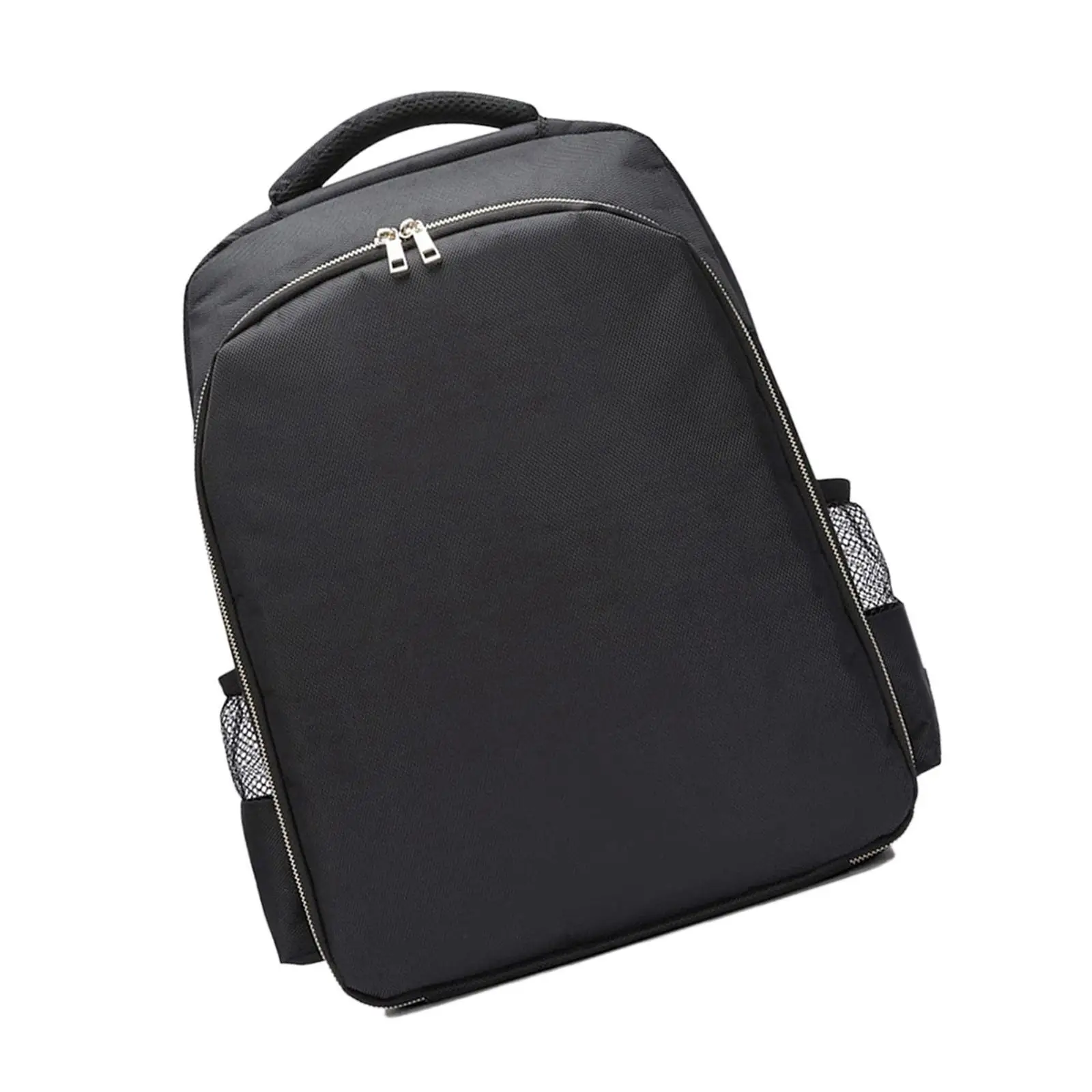 

Backpack Bag for Barbers Large Capacity Oxford Cloth for Hairdresser Travel