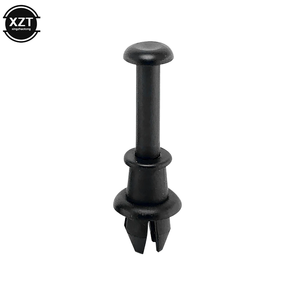 1/2 шт. автомобильные аксессуары автомобильный багажник полка для посылок ремень