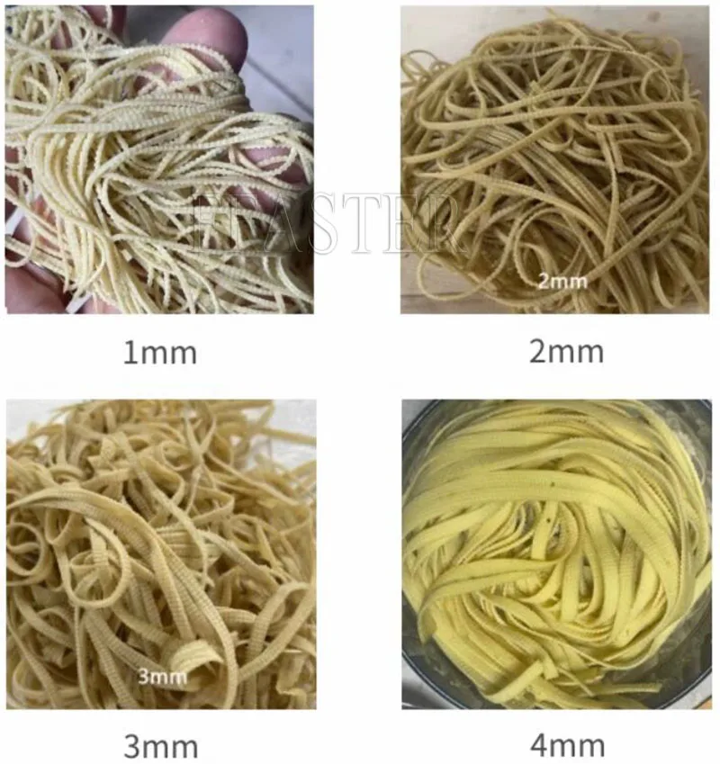 Портативный Электрический измельчитель для домашнего использования 110 В 220