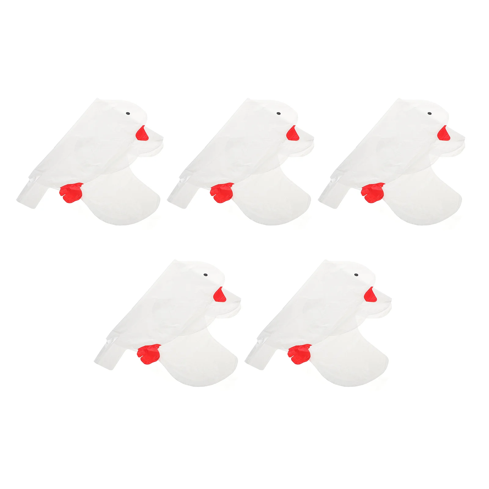 

Balloons Dove Balloonwhite Party Decor Funeral Wedding Small Animal Birthdayremembrance Ceremonies Animals Peace Memorialbird