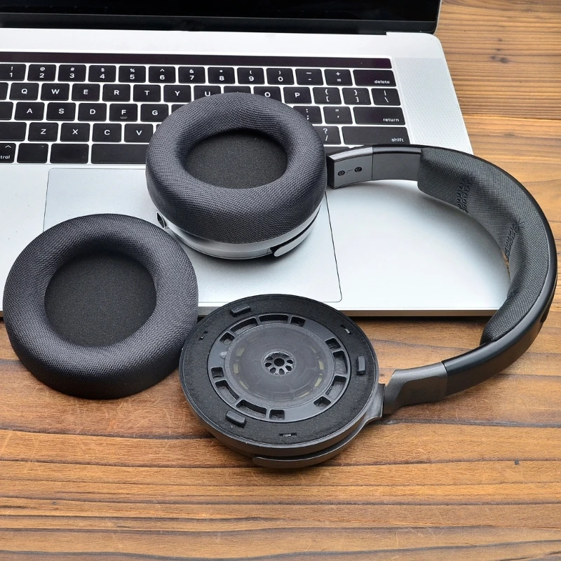 M17B Простые в установке амбушюры для амбушюр PROWire длительный комфорт