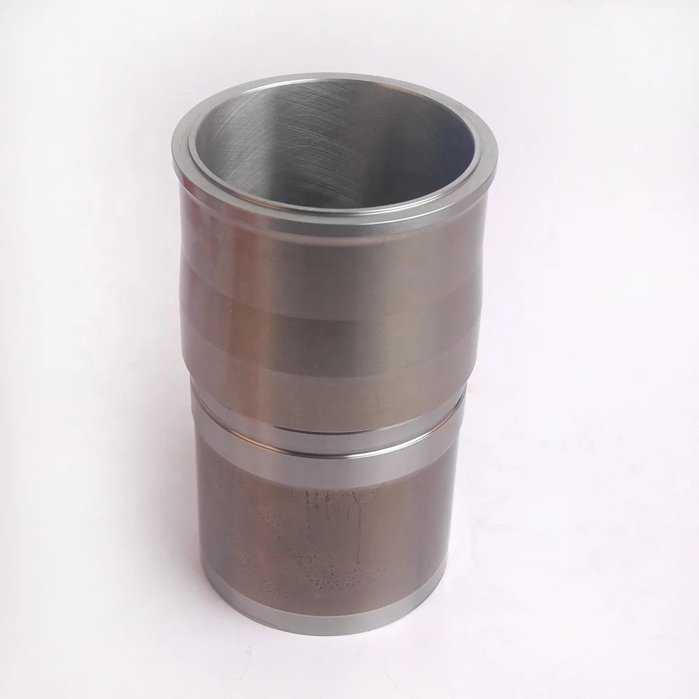 

OEM quality diesel motor ISX15 QSX15 Cylinder liner 3685235 5472978 5469002 4374092