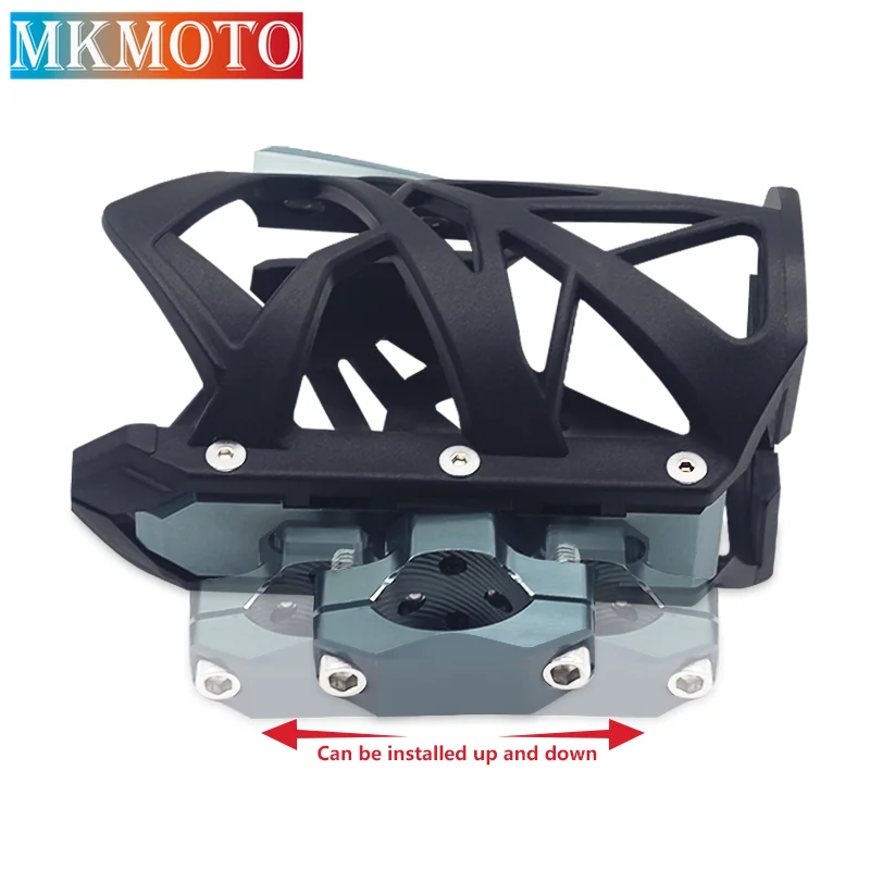 Лидер продаж 2024 f800gt f800gs f850gs универсальный держатель для бутылки с водой напитков