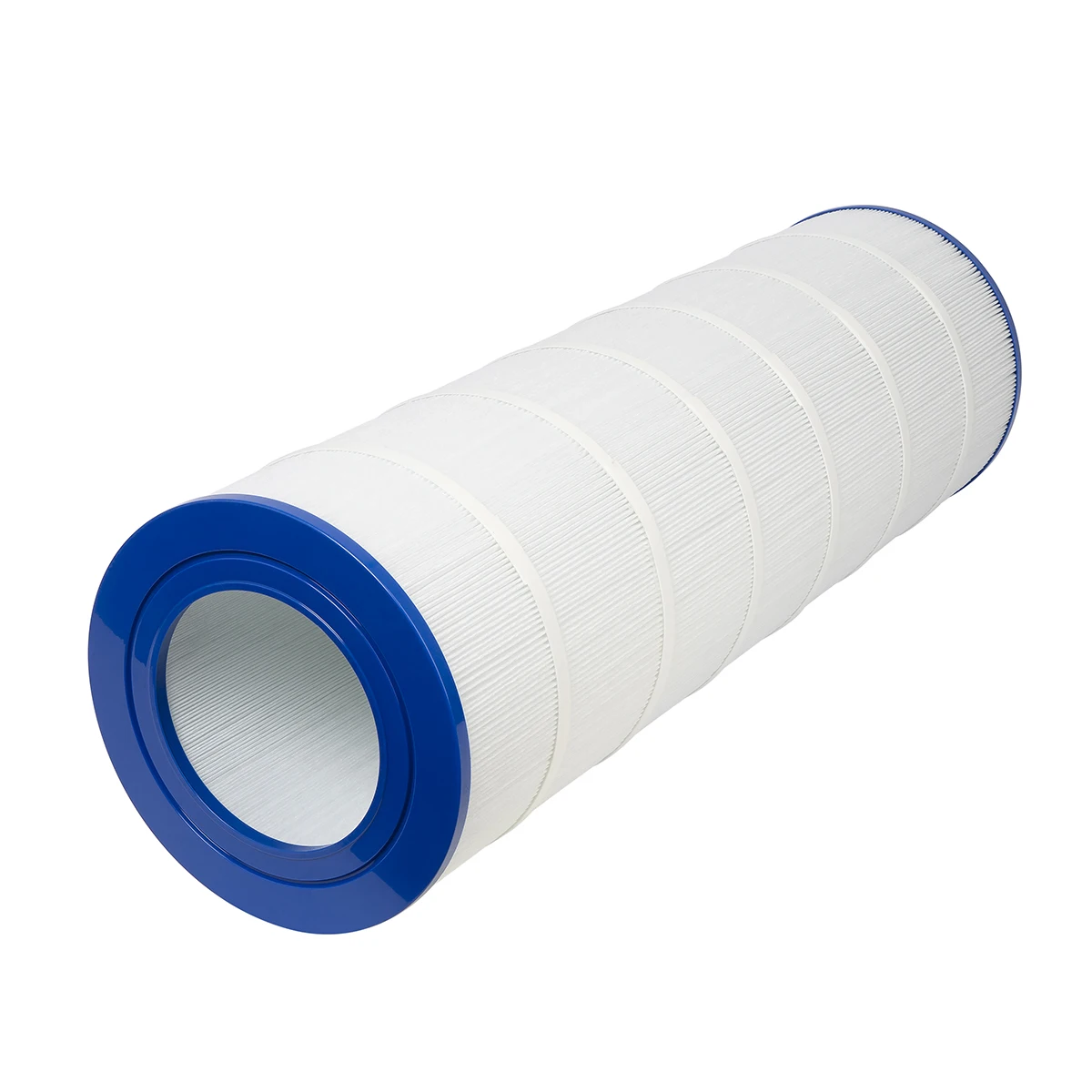 Фото Картридж для фильтра бассейна PAP200, совместимый с Pentair Clean and Clear 200, Pleatco PAP200, Unicel C-9419, Filbur FC-0688, Pentair R173217 №3