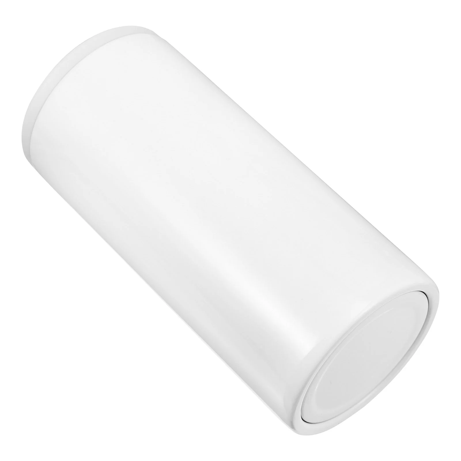 Cold Coke Can Bottle Protector Vacuum Insulated Cover Stainl