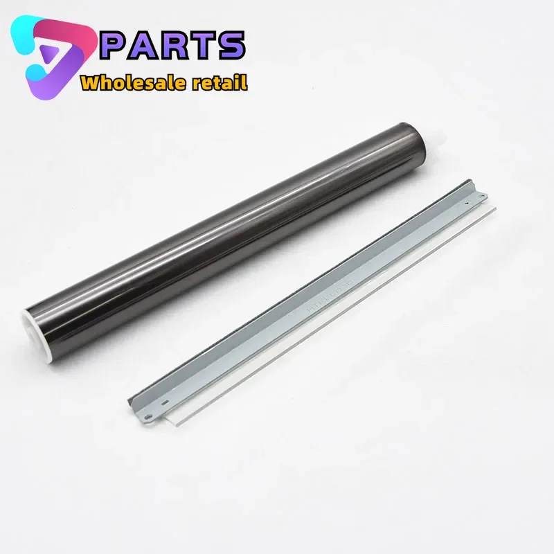 1 компл. DK-3130 чистящее лезвие + барабан EOSYS M3040 для Kyocera FS 2100 4100 4200 M3550 M3560 P3045 P3050 P3055 P3060