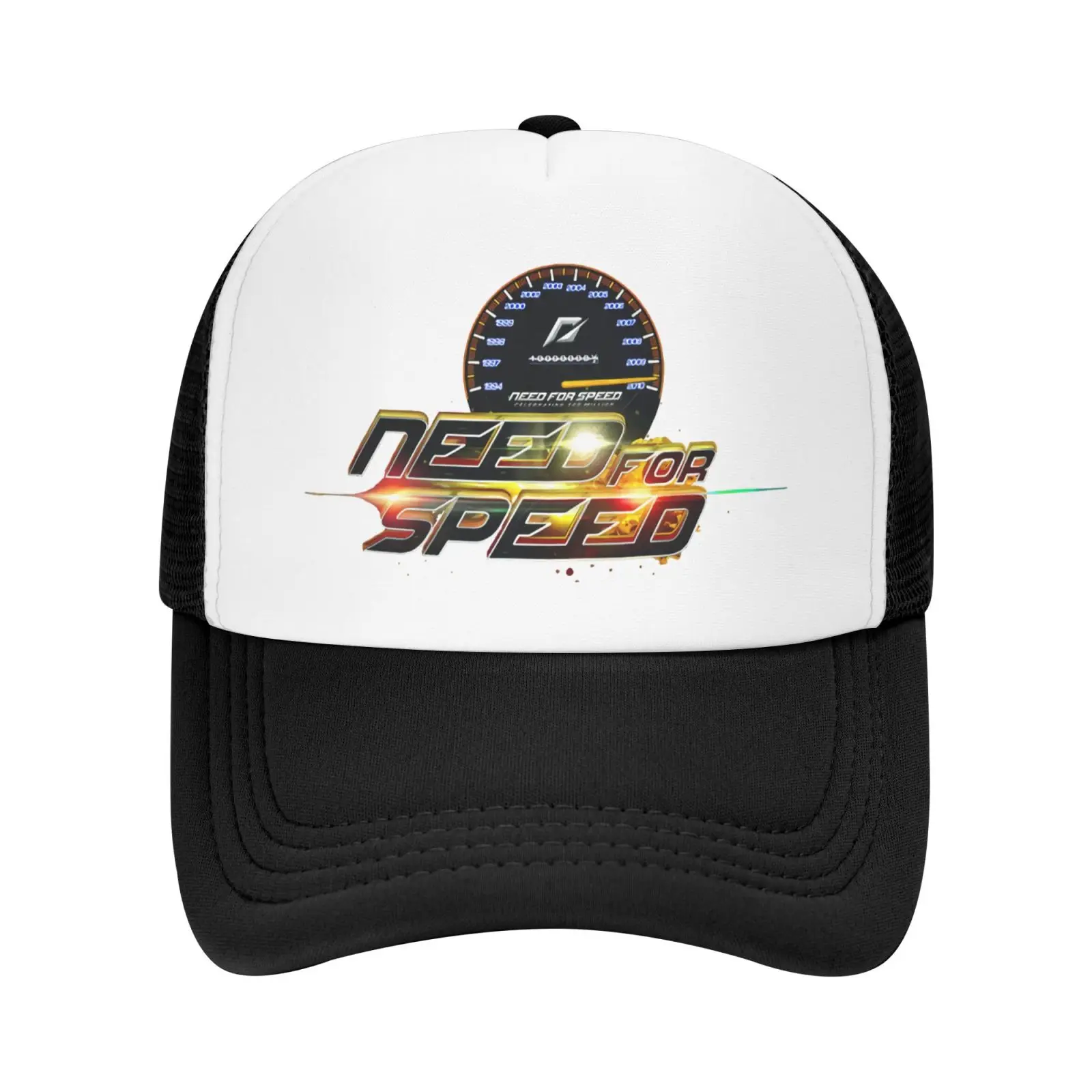 

Кепка Nfs 100 необходимая для скорости, мужская шапка, мужская шапка, женские мужские шапки, Женская Мужская кепка s, Русская Шапка, Мужская Пана...