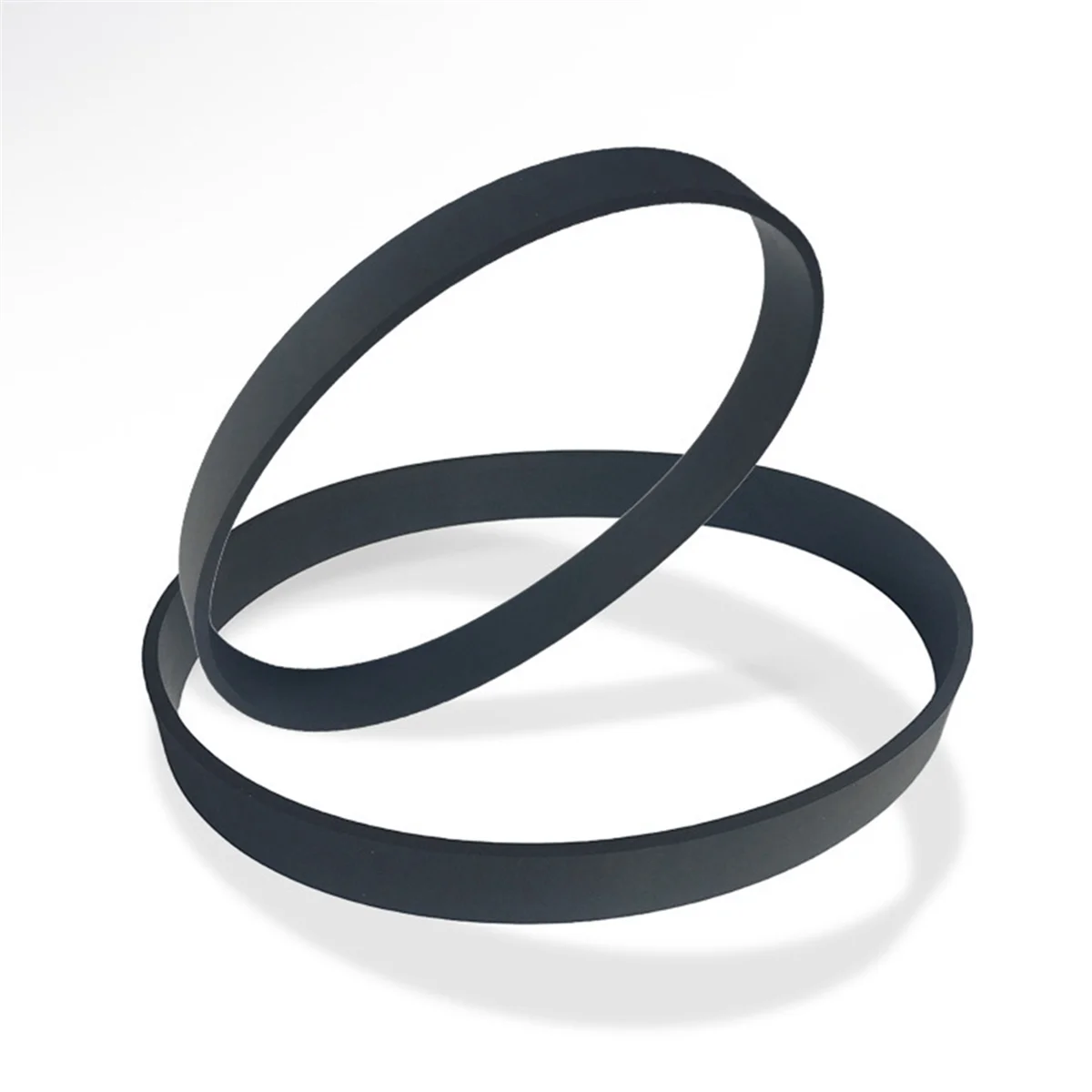 Вакуумная лампа 301291 для Kirby Sentria Vacuum Avalir 2 G3 G4 G5 G6 G7 4 упаковки