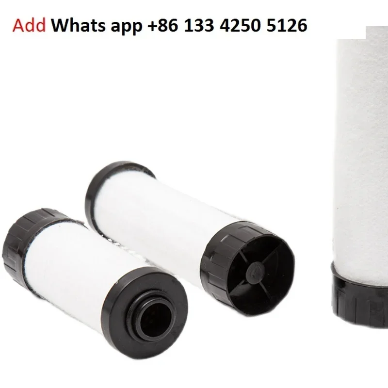 Замените фильтрующий элемент Тайваня Zhendong Walker JD-120Q JD-120P JD-120S JD-120C