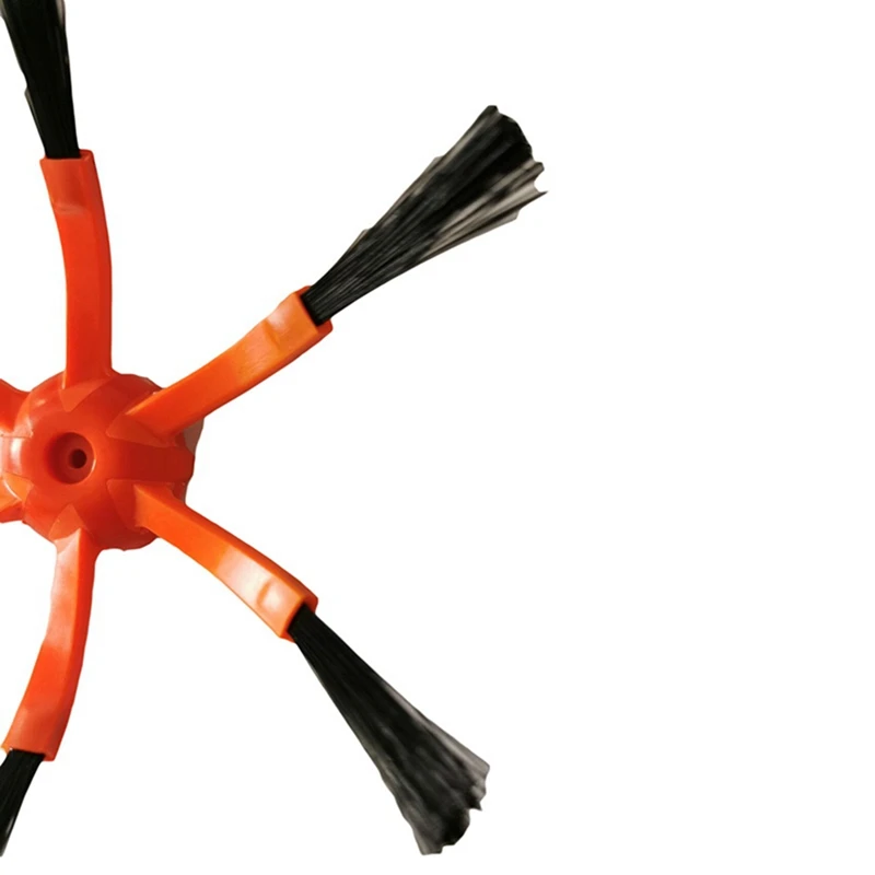 Боковая щетка AD основная HEPA-фильтра подходит для пылесоса Xiaomi 2 аксессуары