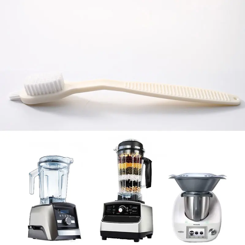 Rotierenden Spachtel Thermomix TM5/TM6/TM31 для уборки различные кухонные инструменты |