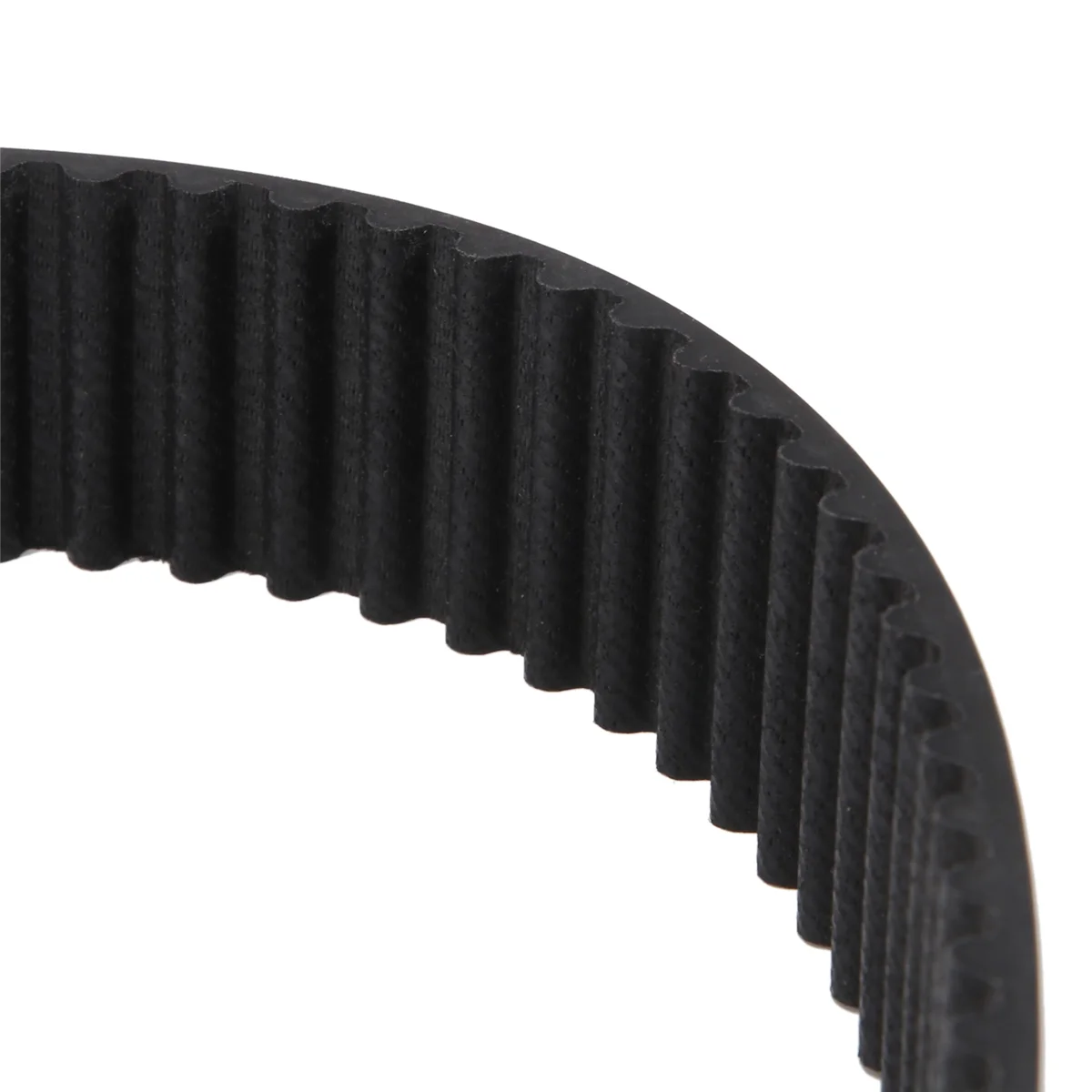 МД 358549 Ремень ГРМ для Mitsubishi Pajero Montero 3.5L 3.8L SOHC 24V 6G74 6G75