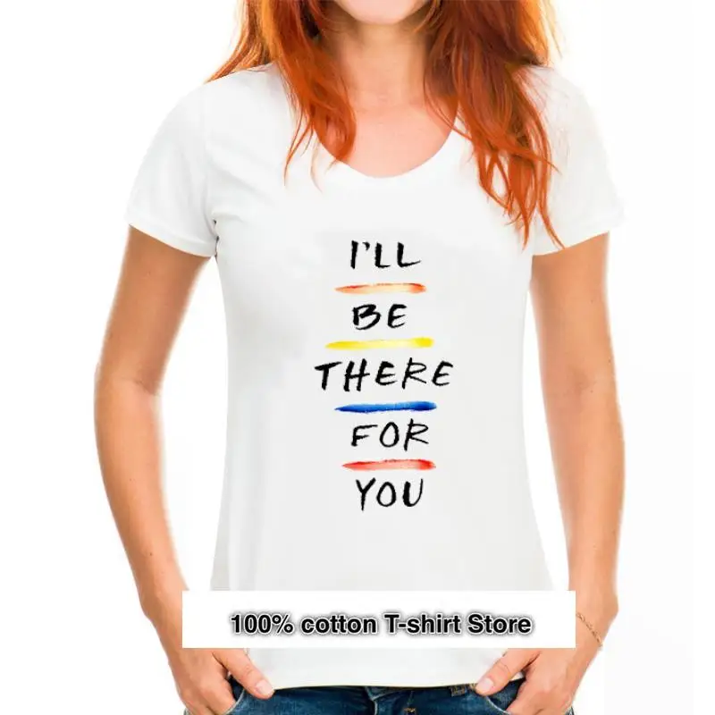 

T-Shirt-135 para hombre
