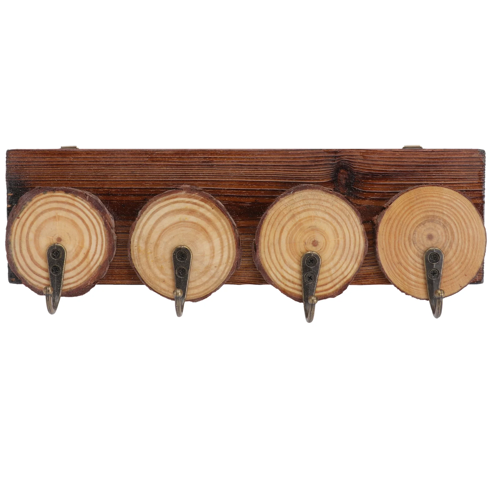 

1 шт., вешалка для хранения ключей