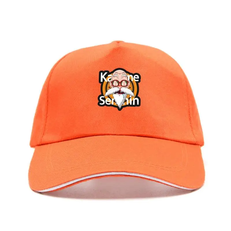

Новая Кепка hatPeronaized Dragon Ba uten Rohi ater en T Baeba cap Kae ennin Adjutabe en Baeba Cap DY Dragon Ba Baeba Cap