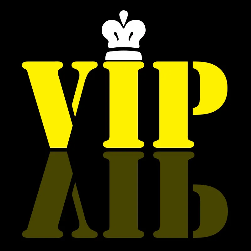 

VIP