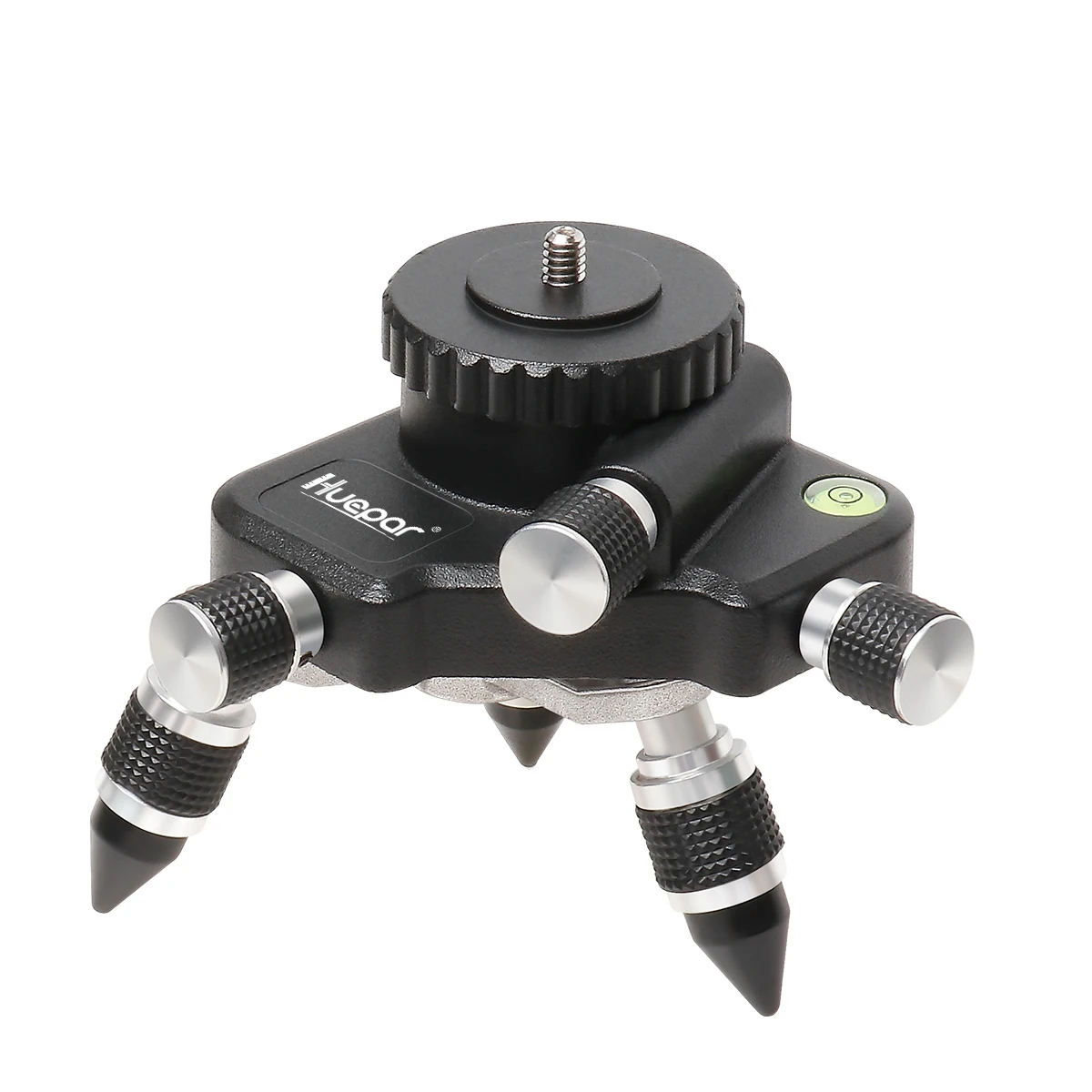 

Huepar Адаптер для штатива 360°