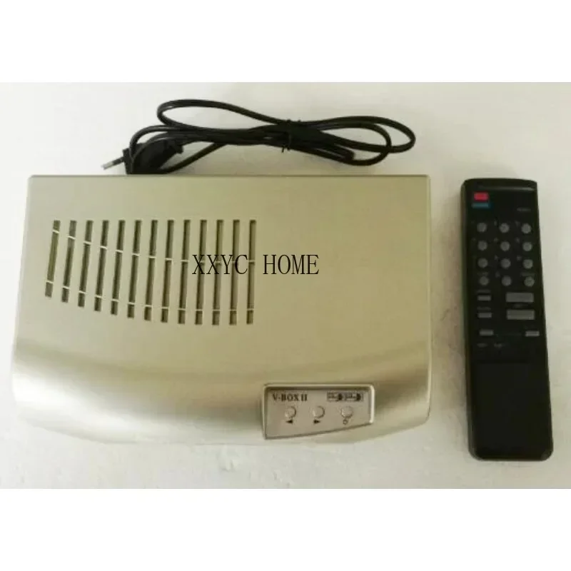 Satellite Positioner DiSEqC 1.0/1.2 Позиционер привода спутникового блюда 99 доступный на складе