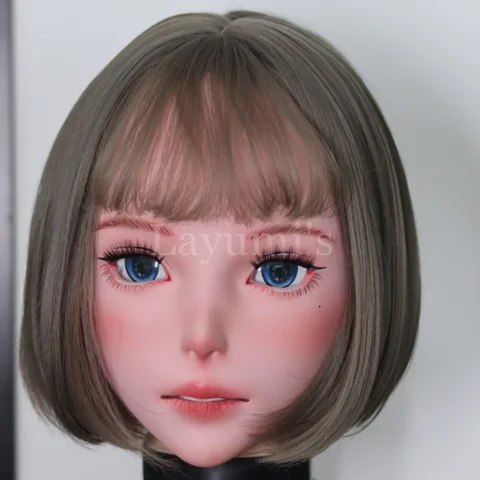 Urush Qizlar erotik porno fantaziya