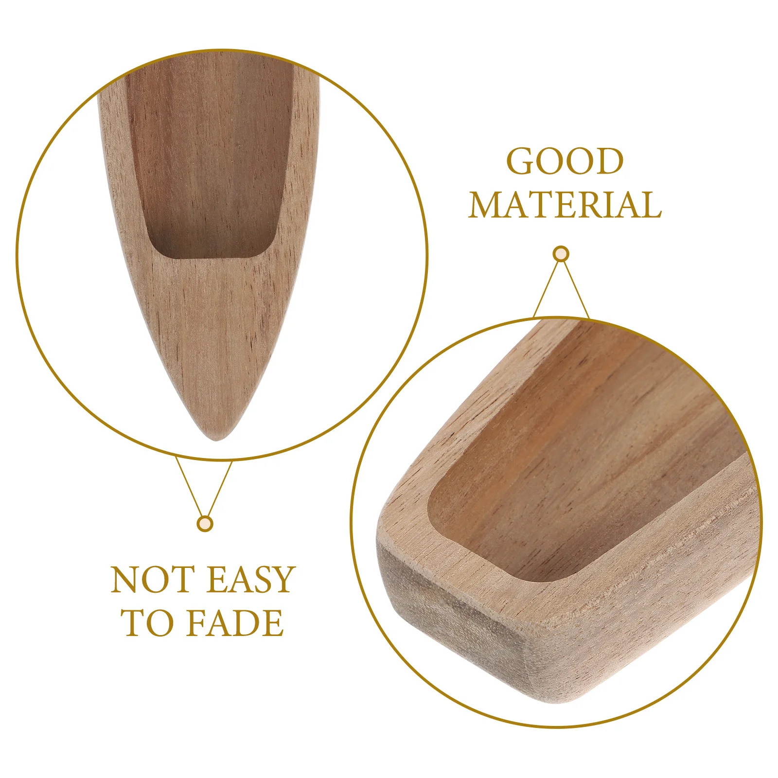Деревянная модель лодки поделки для настольного орнамента декор в форме спальни