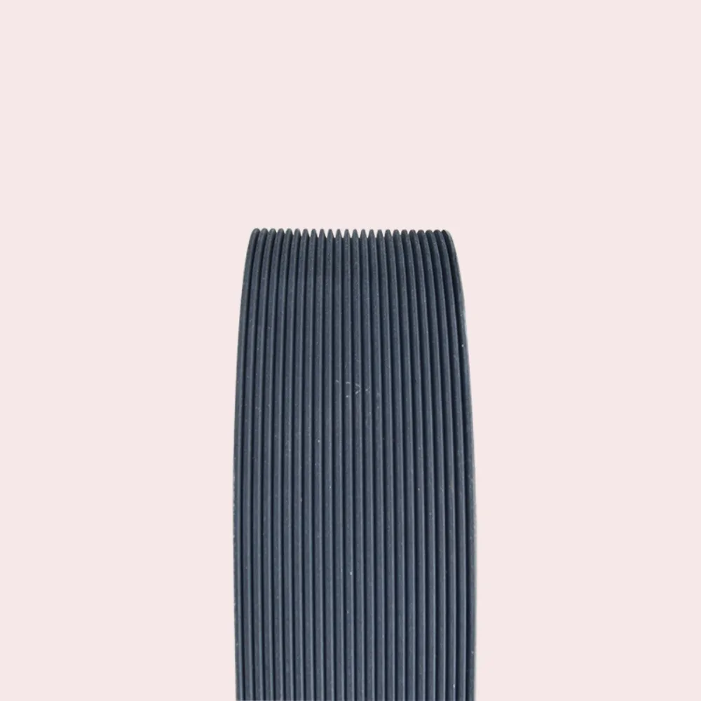 Станок с ЧПУ 6PL 8PL 10PL 12PL970/975/980/990/1000/1010 ремень привода