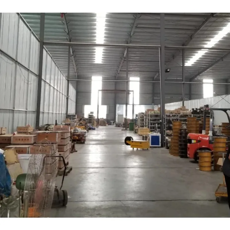 Компьютерная плата гусеничного мини-экскаватора ZX135US-3 Контроллер 9276192 200 г