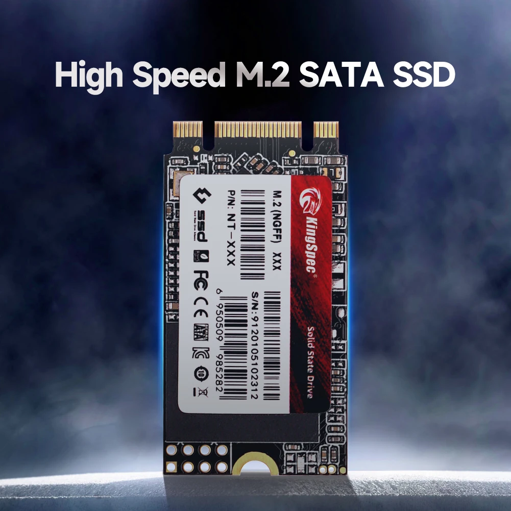 Ssd Диск 128 Купить