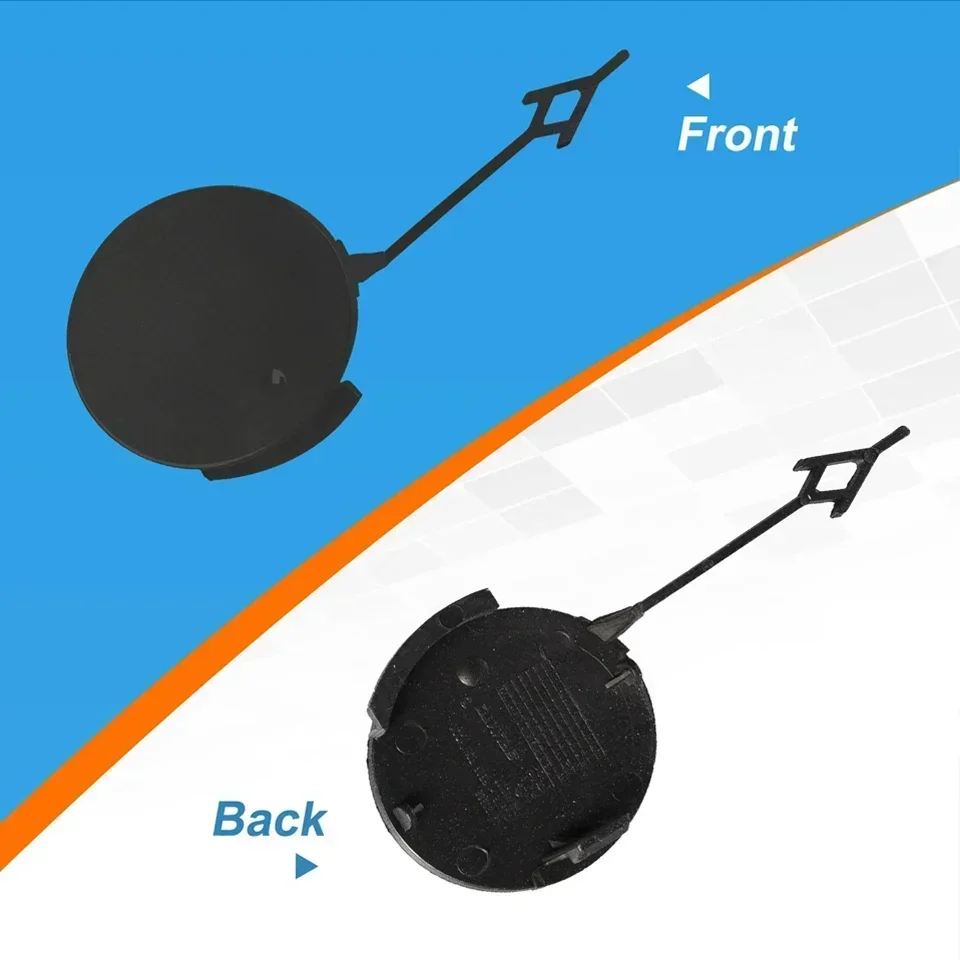 Аксессуары для автомобилей Opel Insignia Buick Regal 2014 2015 2016 2017 крышка заднего бампера